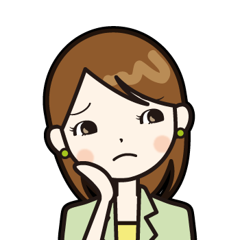 デトックス デトックス
